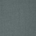 Slate Blue/Dark Walnut