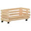 Dougherty Kitchen Cart
