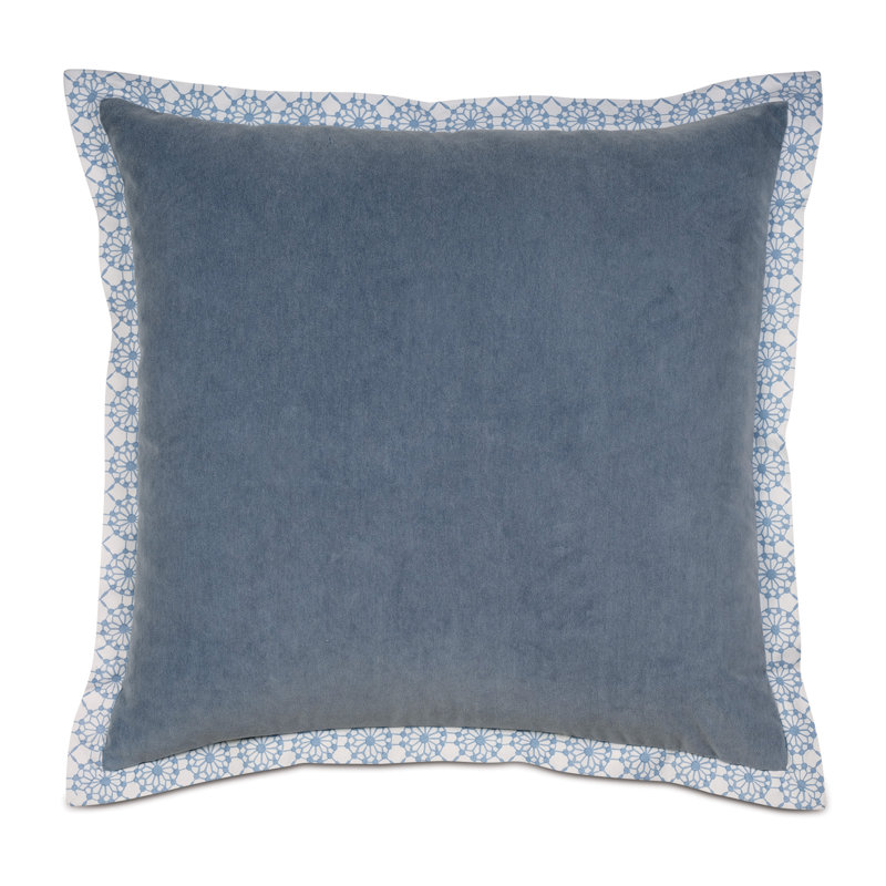 Penelope Euro Sham