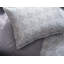 Tartan Linen Set 4PC-838565720