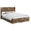 Bed-1123667884-1123667878