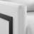 Posse Upholstered Fabric Accent Chair-1736580482-1654469489