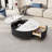 Modern Lift Top Coffee Table