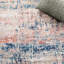 Tapis abstrait Kristeen 800 Performance-1249877995