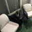 Photos des clients 1 de 3