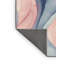Tapis en velours-1063080368