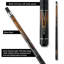 Griffin Pool Cue-4031291