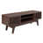 Walnut Brown is out of stock selected