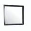 Miroir Ireland-360612764-360612754-360612753