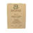 Sateen Sheet Set-6931184