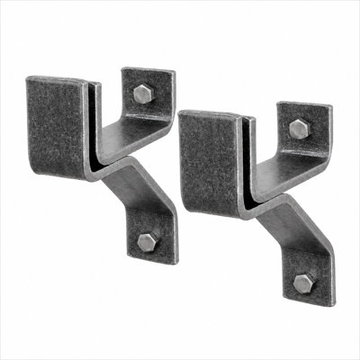 Handcrafted Wall Bracket