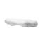 Lava Matt Plastic Picnic Bench-49039655