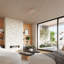 Chandelier-1829653948-1829653950-1829653939