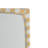 Microfiber Fitted Sheet-43723355-107093940