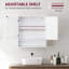 Bathroom Cabinet