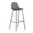 Kody Vegan Leather Bar & Counter Stool-652831401-560513019
