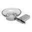 Ensemble d'accessoires de salle de bain 6 pièces assortis-24542657