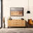 Ludden 3 - Drawer End Table