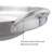 ARC 23'' Stainless Steel Wok