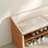 39.4in Multi-functional Shoe Storage Bench-109600251