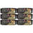 Duraflame 4.5 Lb. Logs