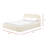 Nara Full Floor Bed-128514574-129405398