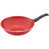 Red is out of stock