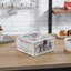 MyGift Tea Box