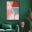 Perfectly Aligned Print by Oliver Gal-921338128-921338217