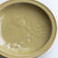Assiette de trempage Ding Kiln