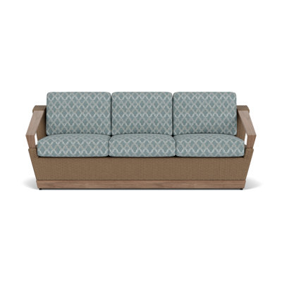 Charisma Sofa