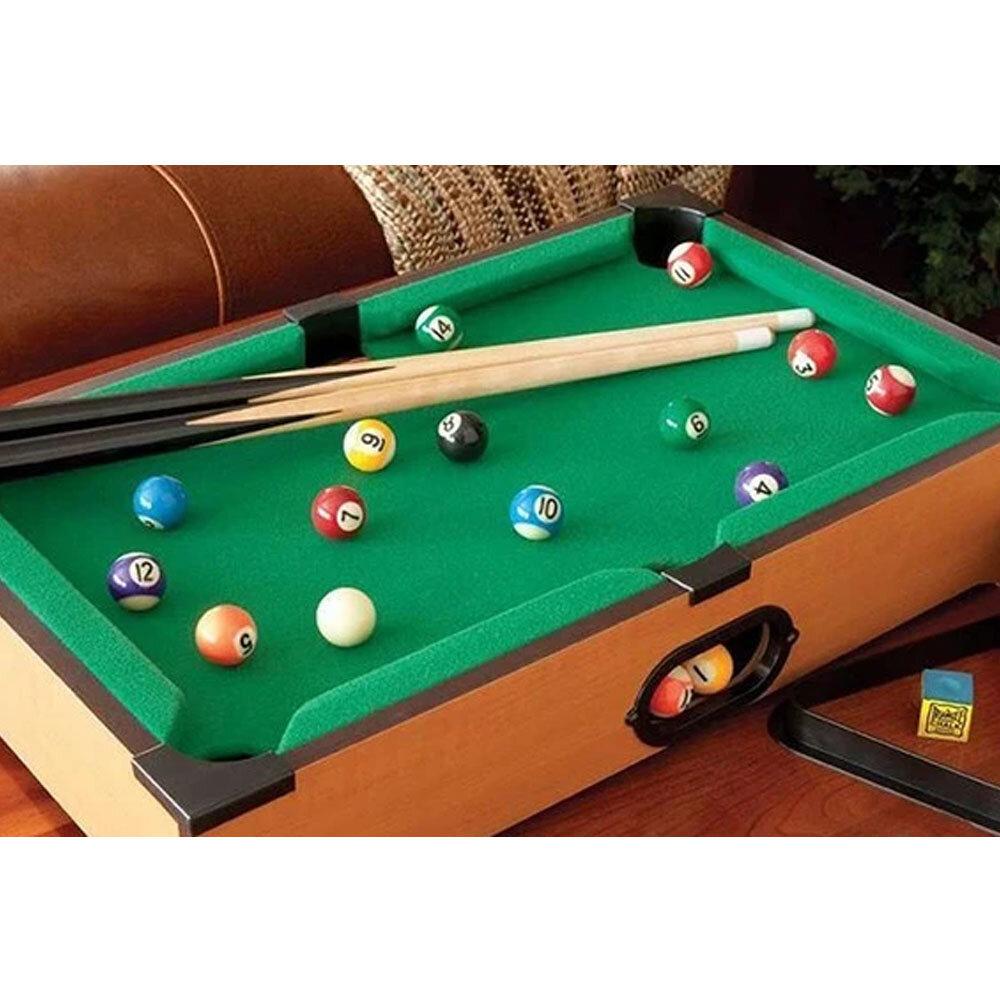 Бильярдные столы игра. Бильярд мини пул 1700. Pool Table настольный бильярд. Настольный мини-бильярд Tabletop. Настольный бильярд Kari i94678.