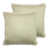 Ivory is out of stock