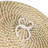 Sand & Stable™ Seagrass Decorative Basket