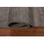 Tapis indien de couleur terre Gabbeh 8 x 10