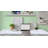 Metal Base Writing Desk-1884848953