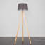 Mejias 148cm Tripod Floor Lamp-579619119-579619116-579619112