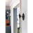 Chisel 1 Light Wall Sconce-60928696