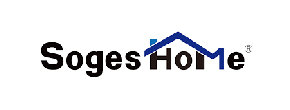 Logo SogesHome