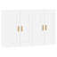 Mezmariah Bathroom Cabinet-122067972