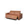 Aspen 82'' Dual Power Reclining Sofa