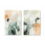 Whispers of Nature Set of 2-567322683-567322685