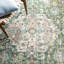 Wisner Oriental Area Rug-201925936