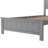 Platform Bed-149376603-149376601