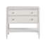 Table de chevet Chelsea