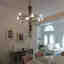 Photos des clients 1 de 3