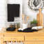 Torchon Barmop-1599200212