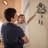 Wall Art Cuckoo Clock