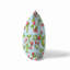 Coussin lombaire d'extérieur Strawberries Coastal-111771491