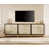 Leather/Manufactured Wood/Metal is out of stock selected